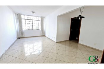 apartment em Alameda Jaú, Jardim Paulista - São Paulo - SP