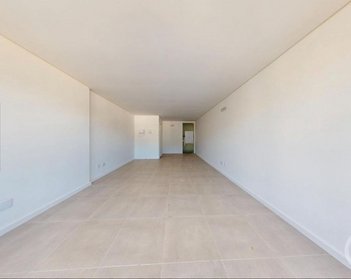 office em Rua José Brognoli, Saco dos Limões - Florianópolis - SC