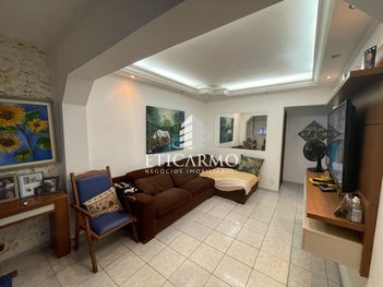 house em Rua Henrique Rodrigues Peres, Jardim Brasil (Zona Norte) - São Paulo - SP
