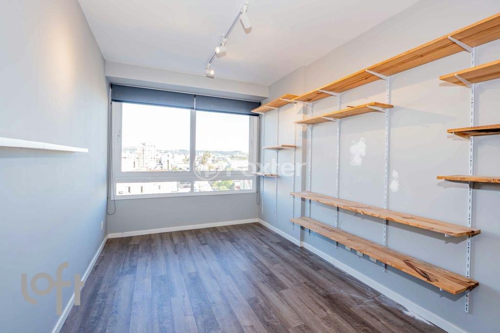 02-APARTAMENTO-1D-CIDADE-BAIXA-PORTO-ALEGRE-926775.jpg