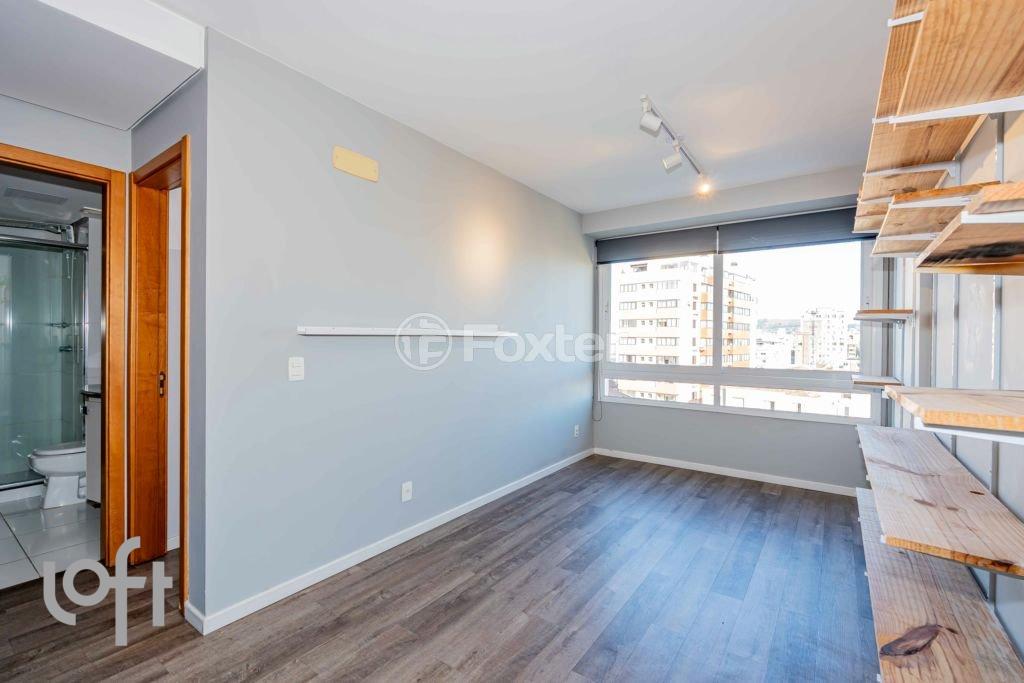 01-APARTAMENTO-1D-CIDADE-BAIXA-PORTO-ALEGRE-926775.jpg