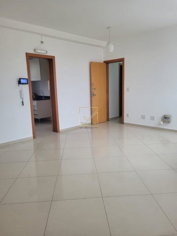 apartment em Rua Sete de Abril, Esplanada - Belo Horizonte - MG