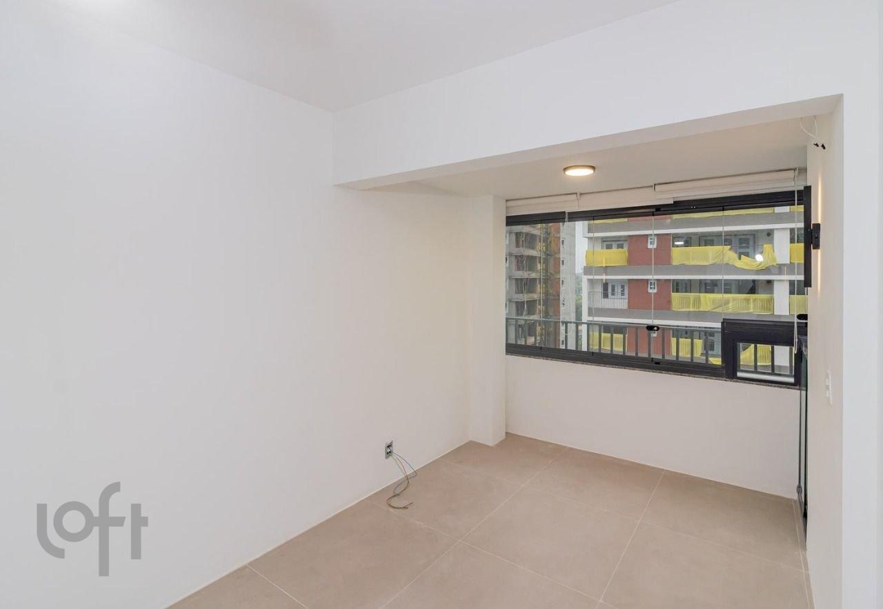 02-APARTAMENTO-BUTANTA-SAO-PAULO-2099816