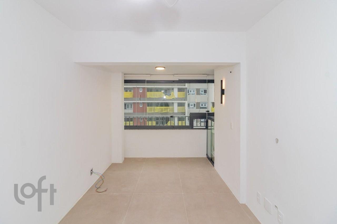 03-APARTAMENTO-BUTANTA-SAO-PAULO-2099816