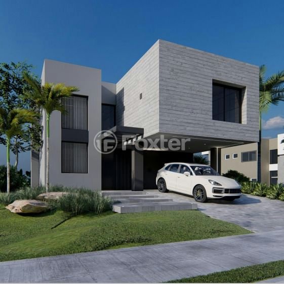 externa frente 1.jpg