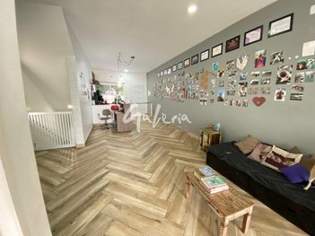 commercial_building em Rua Panati, Olímpico - São Caetano do Sul - SP