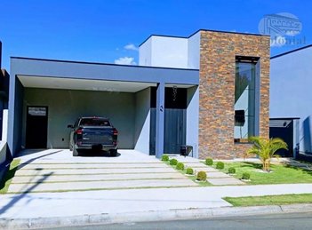 house em Travessa K, São Venâncio - Itupeva - SP