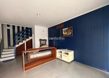 office em Rodovia Doutor Antônio Luiz Moura Gonzaga, Rio Tavares - Florianópolis - SC