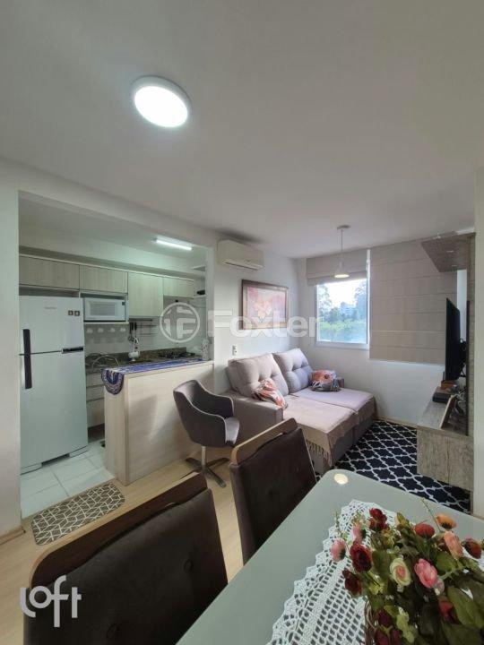 SALA ESTAR JANTAR-4.jpg