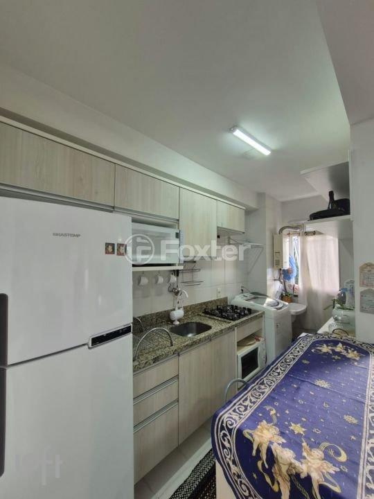 COZINHA E AREA SERV-1.jpg