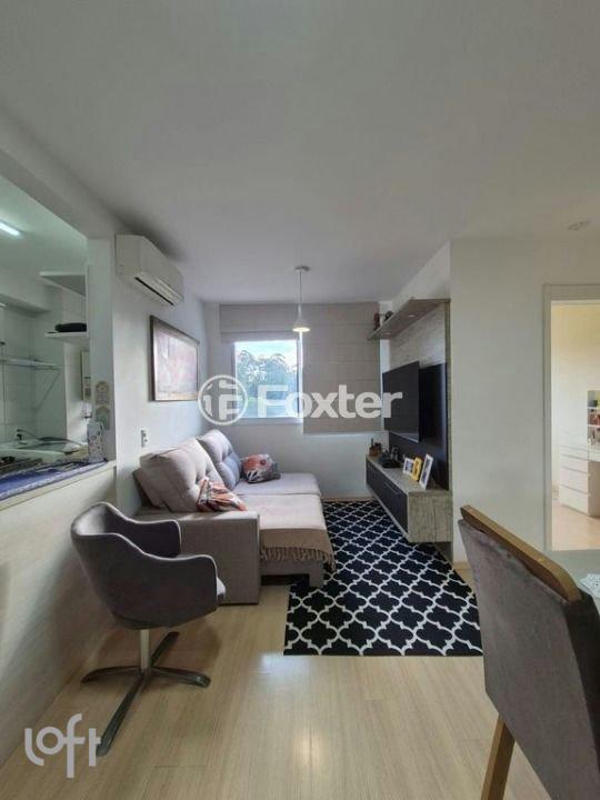 SALA ESTAR JANTAR-1_cleanup.jpg