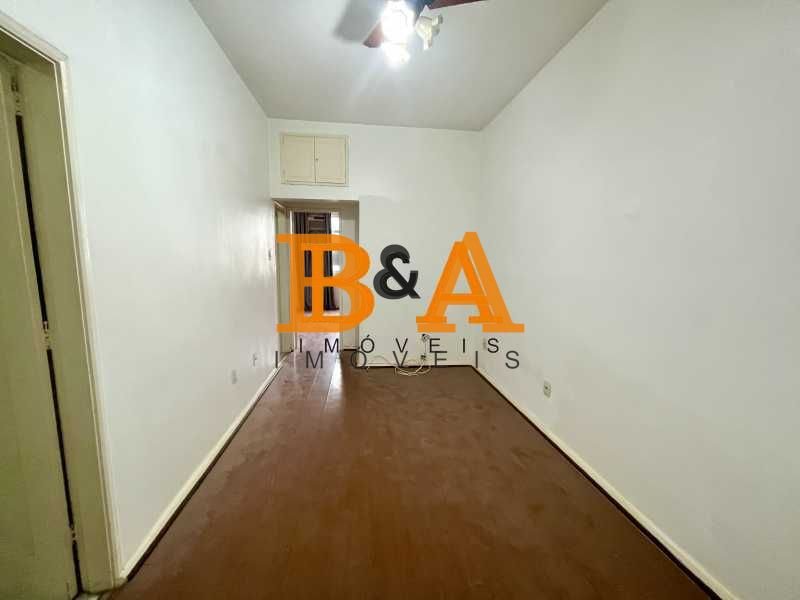 FD4D8F26-F77D-44E6-926A-3BFF4B | Foto_migracao | 6