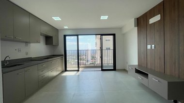 apartment em Rua 226, Setor Leste Universitário - Goiânia - GO