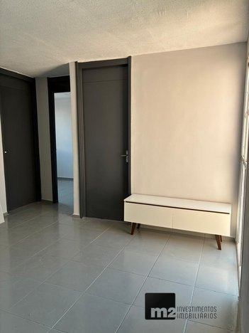 apartment em Rua VC 54, Conjunto Vera Cruz - Goiânia - GO