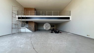 commercial_property em Eliseu Guilherme, Jardim Sumaré - Ribeirão Preto - SP