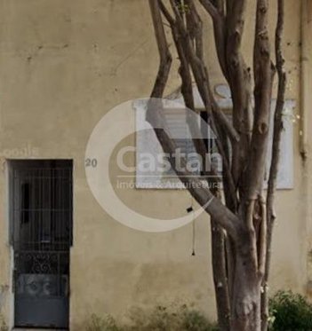 house em Rua Jaboticabal, Vila Bertioga - São Paulo - SP