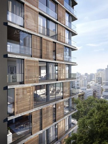 apartment em Independência, Cristo Redentor - Caxias do Sul - RS