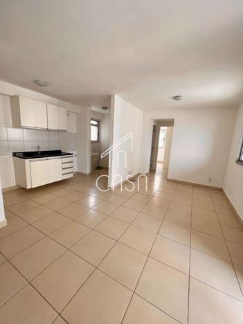 apartment em Rua Professor Jerson Martins, Aeroporto - Belo Horizonte - MG