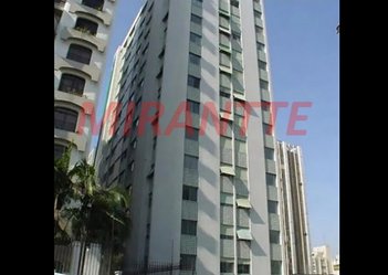 apartment em Rua da Consolação, Cerqueira César - São Paulo - SP