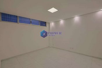 apartment em Rua dos Inconfidentes, Savassi - Belo Horizonte - MG