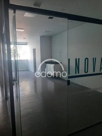 office em Rua Tuiuti, Tatuapé - São Paulo - SP