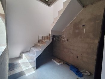 apartment em Rua Cairo, Vila Metalúrgica - Santo André - SP