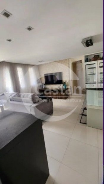 apartment em Rua Orfanato, Vila Prudente - São Paulo - SP