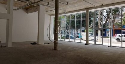 business em Avenida Pedroso de Morais, Pinheiros - São Paulo - SP