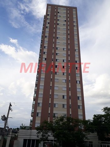 apartment em Avenida Copacabana, Dezoito do Forte Empresarial/Alphaville. - Barueri - SP