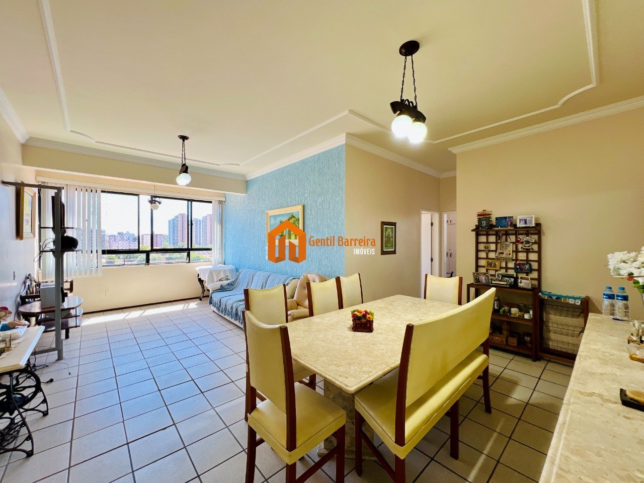 DJI_20251110_095708_715