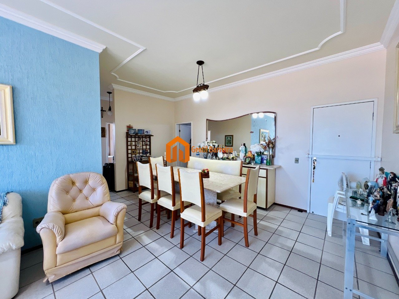 DJI_20251110_095729_702