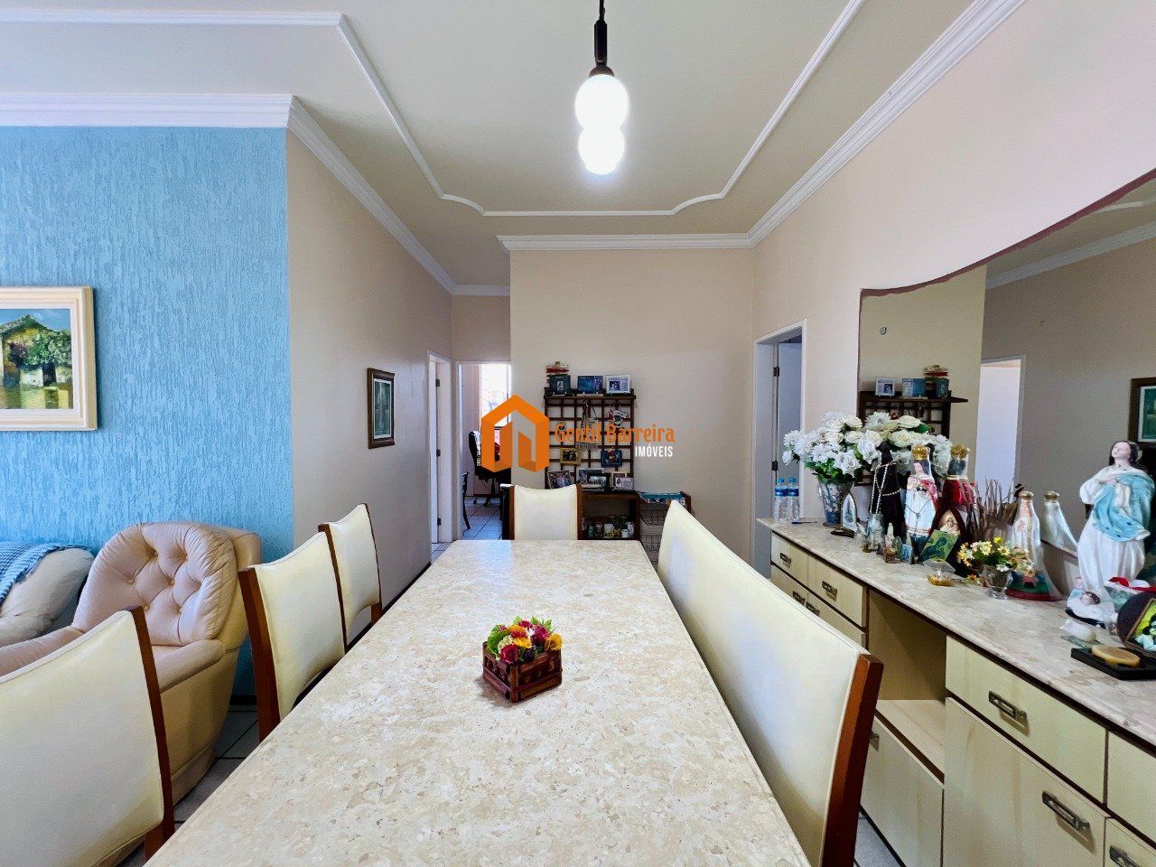 DJI_20251110_095720_025