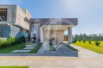 house em Paraná, Neópolis - Gravataí - RS