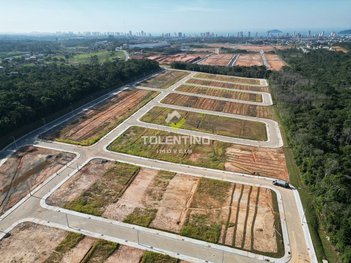 land_lot em Rua Vereador Altair de Souza, Nossa Senhora da Conceição - Balneário Piçarras - SC