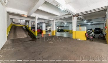 industrial em Av São Pedro, São Geraldo - Porto Alegre - RS