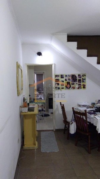 WhatsApp Image 2019-11-26 at 15.59