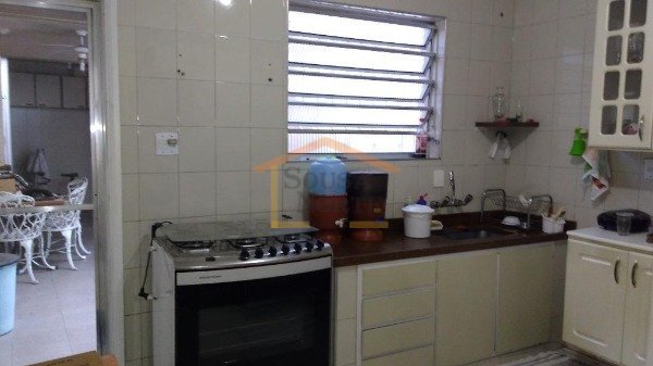 WhatsApp Image 2019-11-26 at 15.59