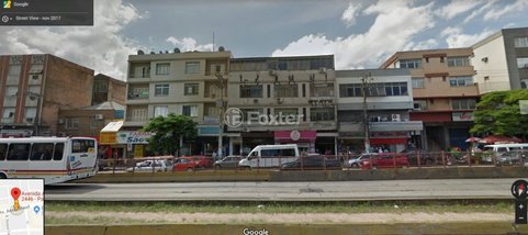 commercial_property em Avenida Assis Brasil, Cristo Redentor - Porto Alegre - RS
