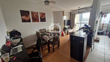 apartment em Rua da Chibata, Vila Andrade - São Paulo - SP