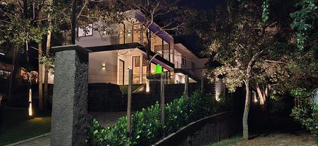 house em Alameda das Araucárias, Sonho Verde - Lagoa Santa - MG