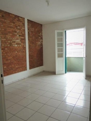 office em Cunha Gago, Pinheiros - São Paulo - SP