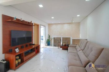 apartment em Rua Erasmo Figueiredo Silva, Jaraguá - Belo Horizonte - MG