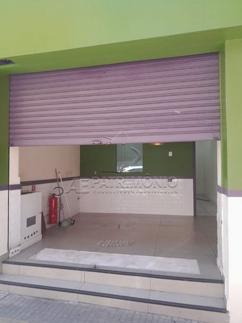 business em Rua da Penha, Centro - Sorocaba - SP