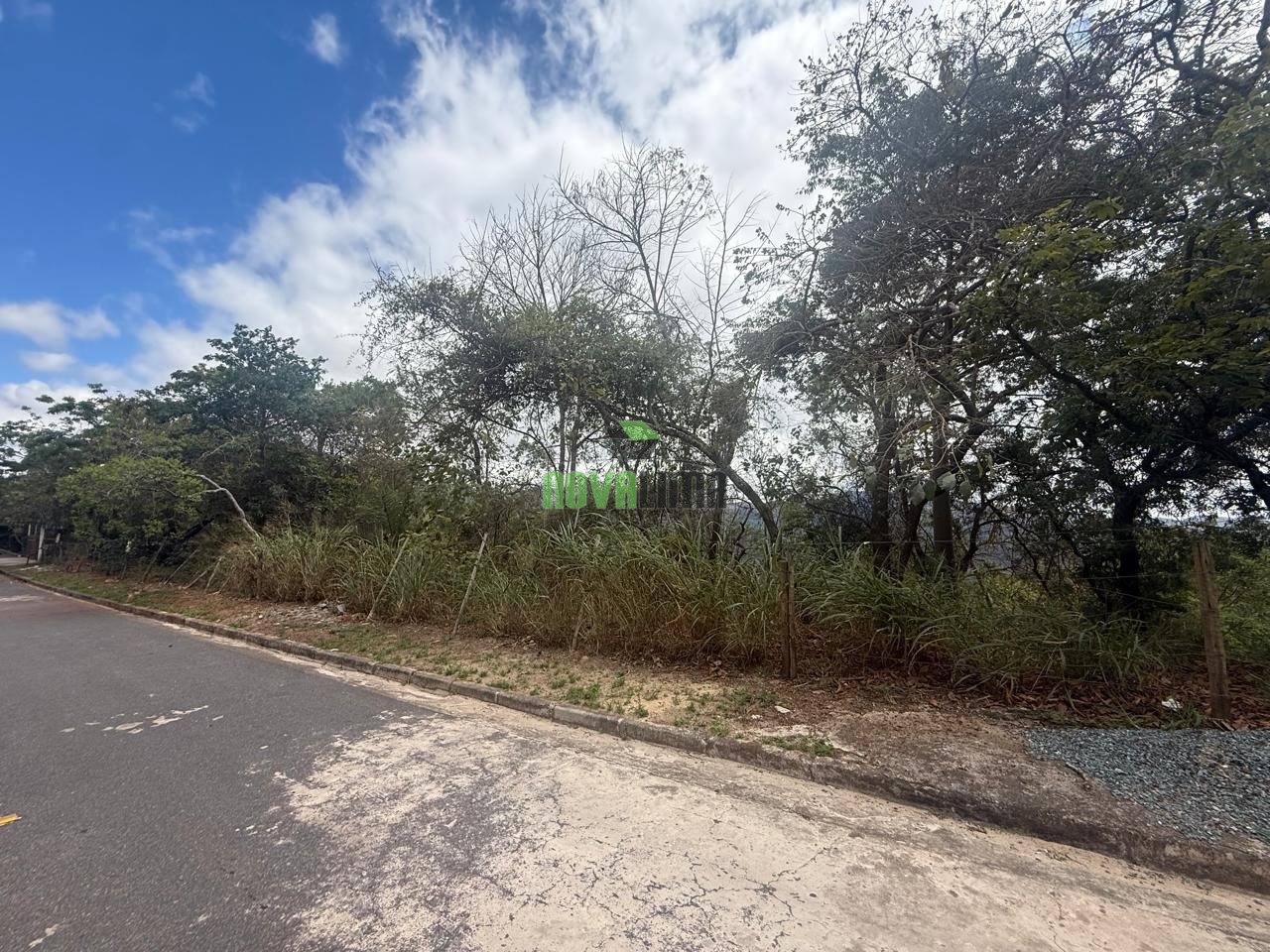 WhatsApp Image 2025-10-23 at 11.06