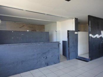 business em Avenida Santos Dumont, Pitangueiras - Lauro de Freitas - BA