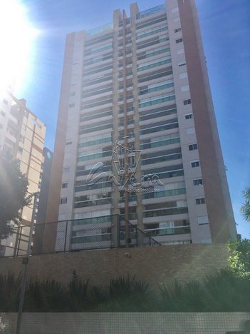 apartment em Rua Amazonas, Osvaldo Cruz - São Caetano do Sul - SP