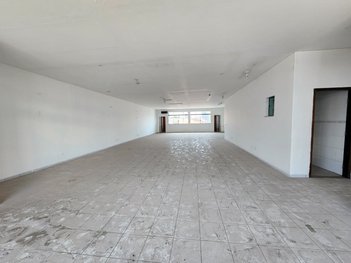 commercial_property em Rua Azevedo Soares, Vila Gomes Cardim - São Paulo - SP