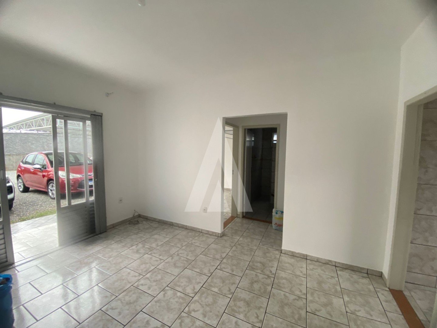 SALA