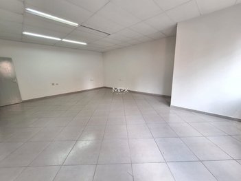 office em Moraes Barros, Centro - Piracicaba - SP