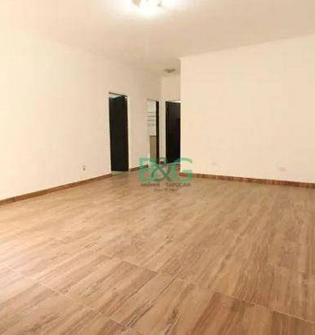 apartment em Rua Silva Bueno, Ipiranga - São Paulo - SP